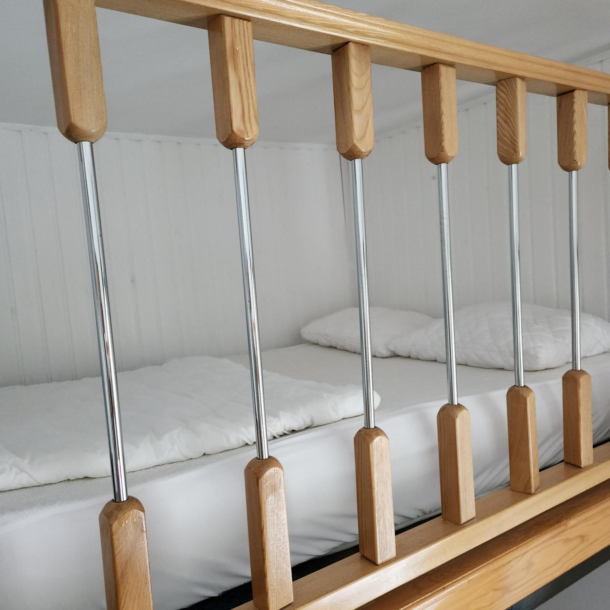 Apartament Central Adriana Sibiu Exteriör bild